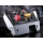 Moza Panel startowania i lądowania  Racing MTLP AS009 (PC) - 1365392 - zdjęcie 5